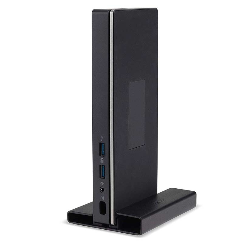 Acer USB Type-C Dock II Dockingstation