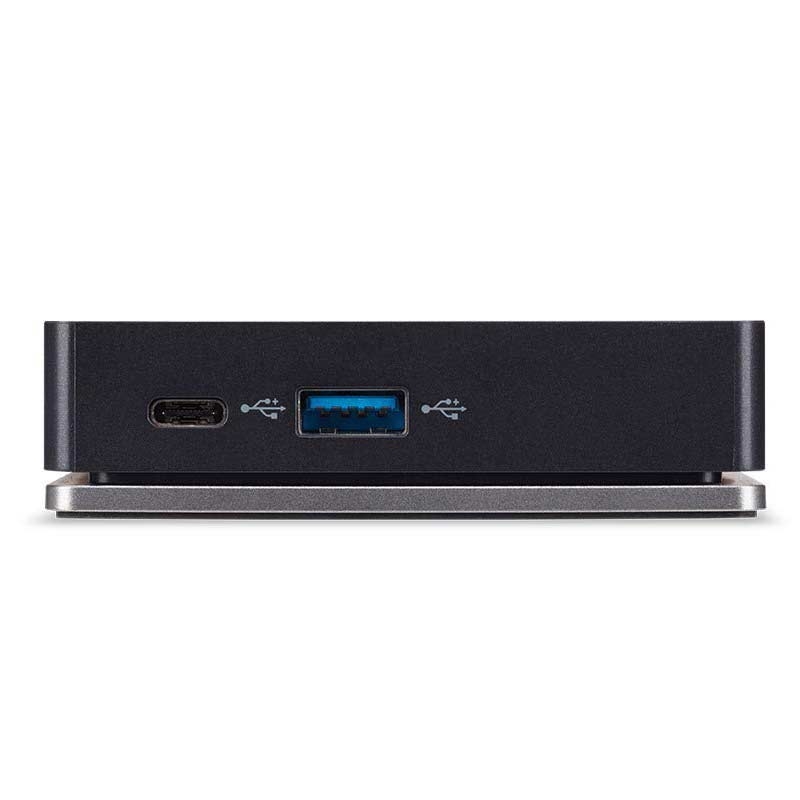 Acer USB Type-C Dock II Dockingstation