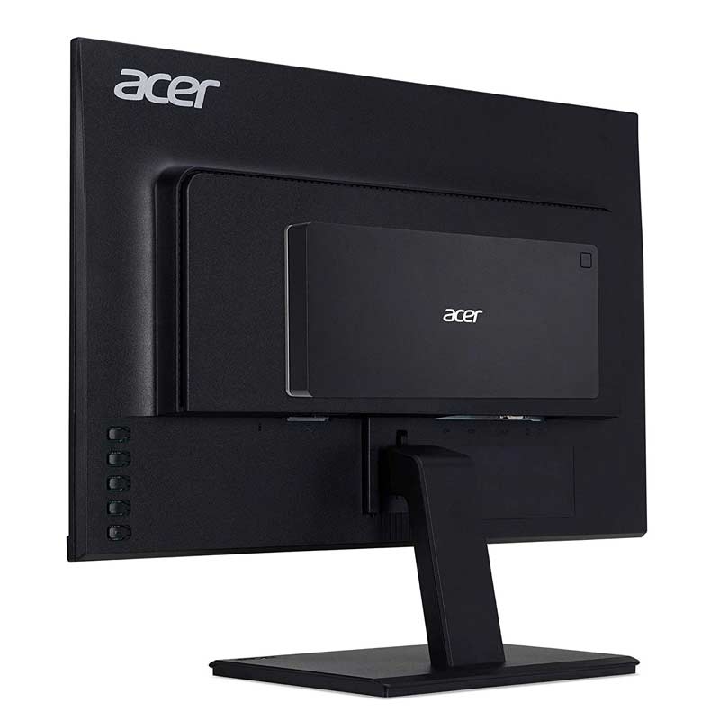 Acer USB Type-C Dock II Dockingstation