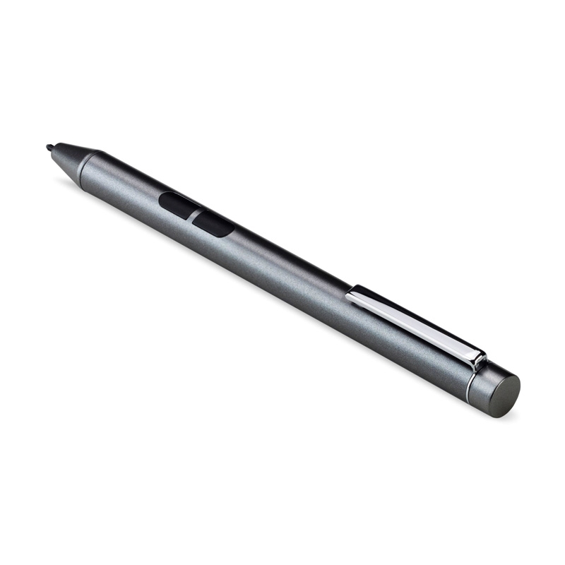 Acer Active Stylus Pen (ASA630) Eingabestift silber