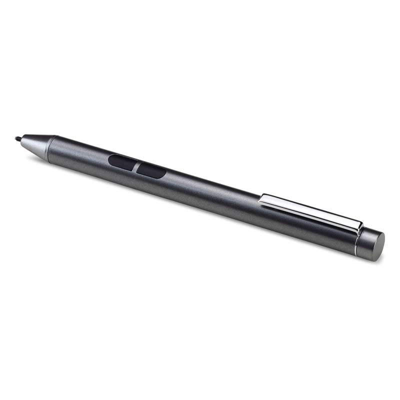 Acer Active Stylus Pen (ASA630) Eingabestift silber