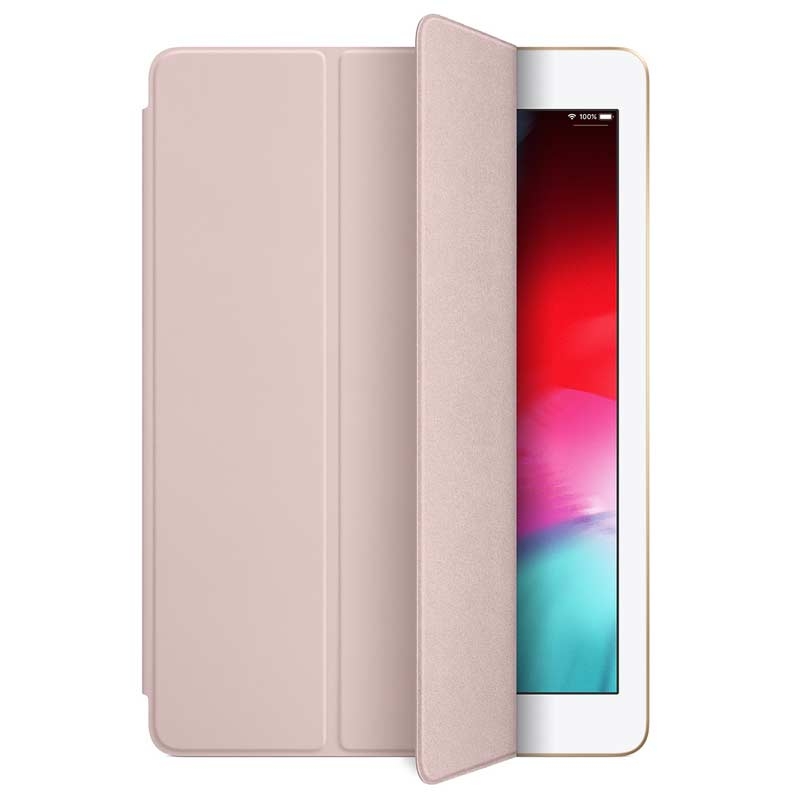 Apple Smart Cover für iPad 9,7