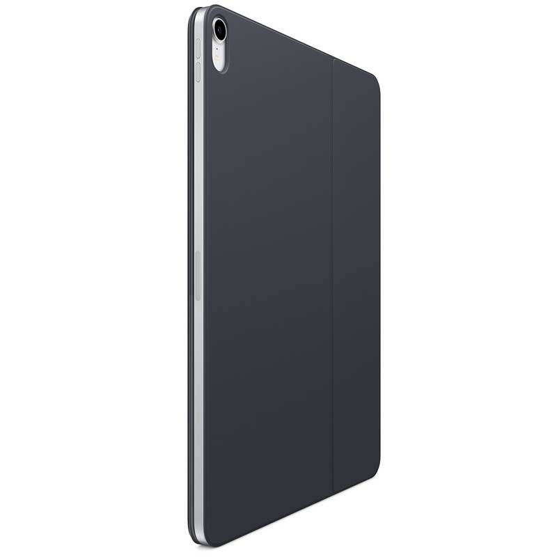 Apple Smart Keyboard Folio iPad Pro 12,9 3. Generation