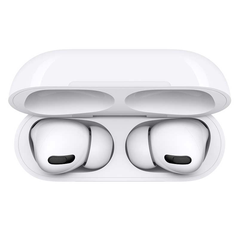 iphone kopfhörer kabellos