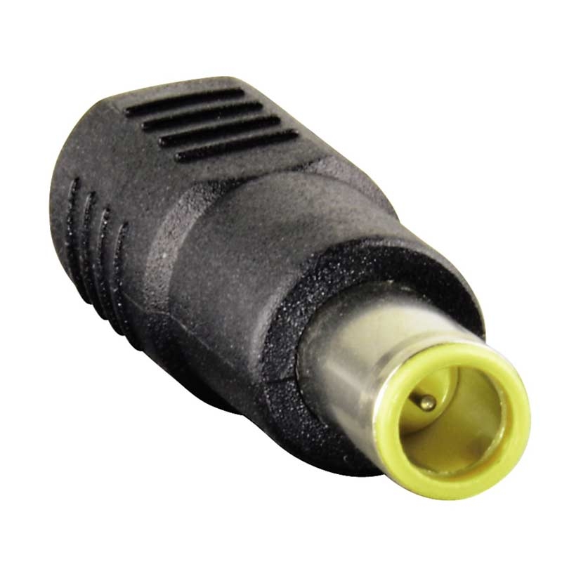 Hama Universal-Notebook-Netzteil, 15-19 V/90 W