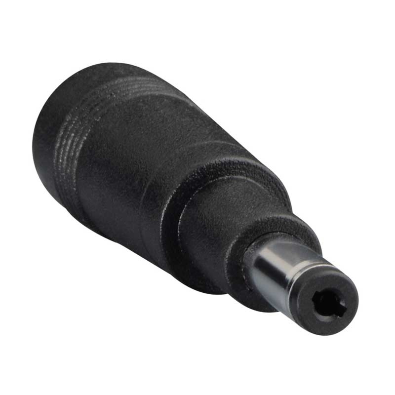 Hama Universal-Notebook-Netzteil, 15-19 V/90 W