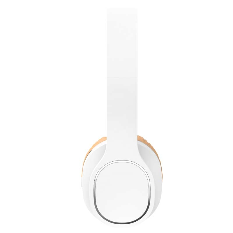 Hama Bluetooth®-Kopfhörer 