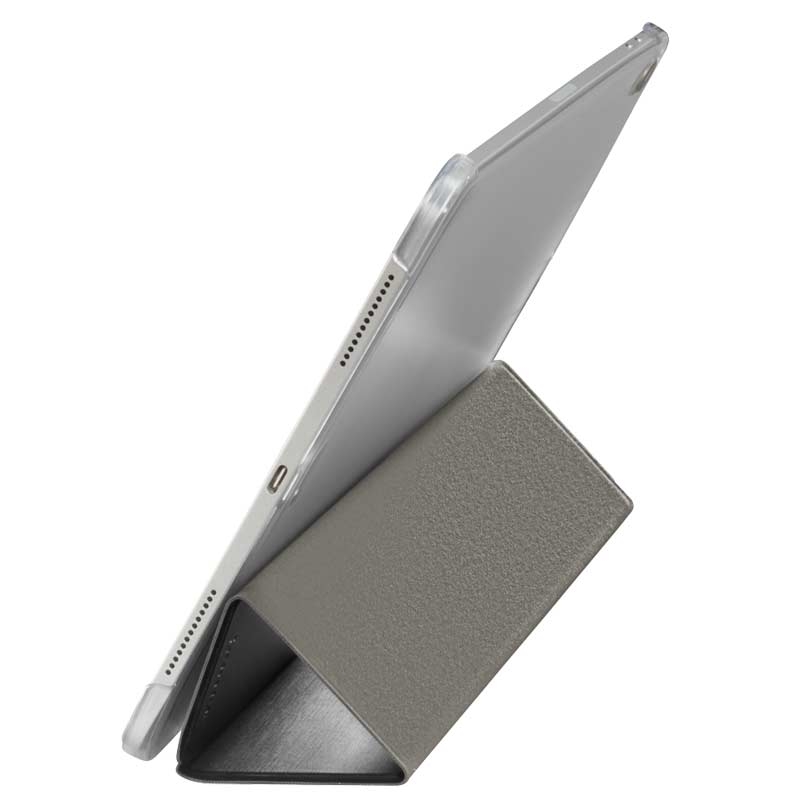 Hama Tablet-Case 