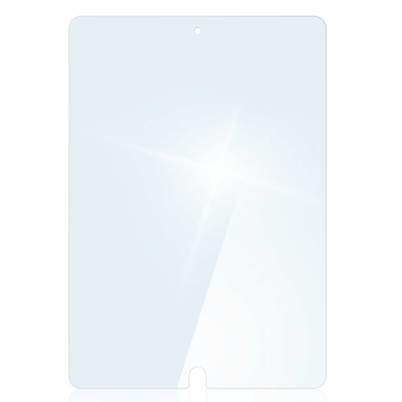 Hama Displayschutzglas 