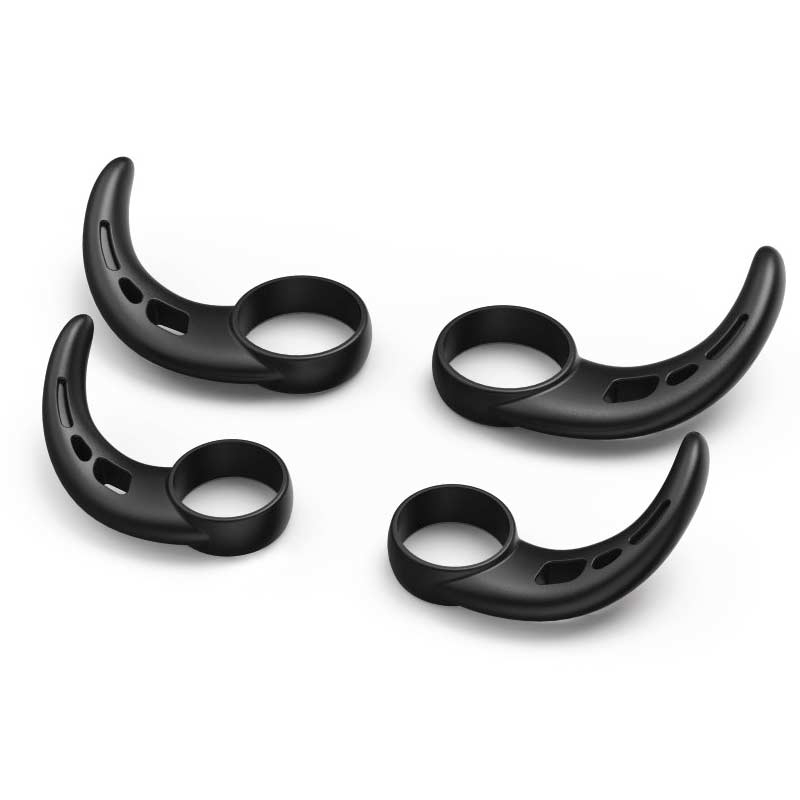 Hama Bluetooth®-Kopfhörer 