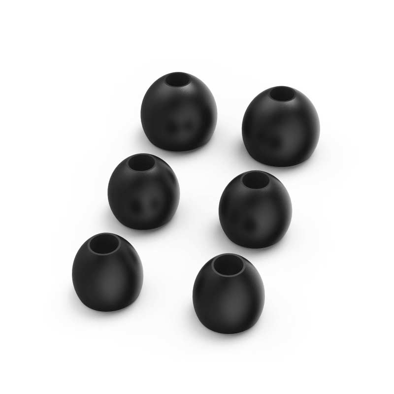 Hama Bluetooth®-Kopfhörer 