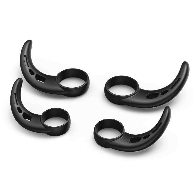 Hama Bluetooth®-Kopfhörer 