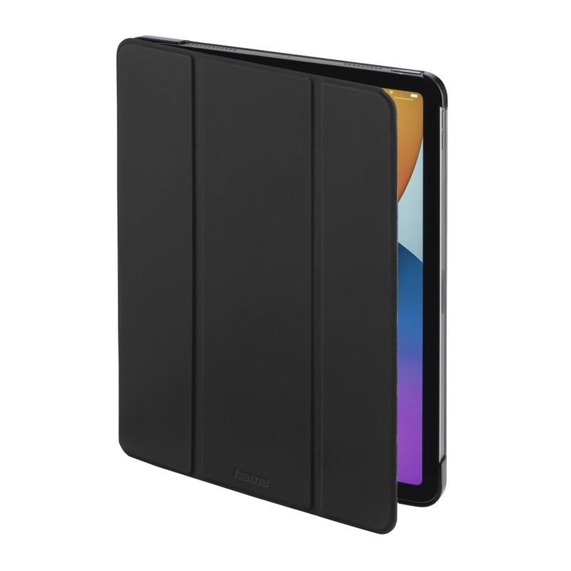 Hama Tablet-Case Fold" mit Stiftfach für Apple iPad Air 10.9" (4. Gen./2020)