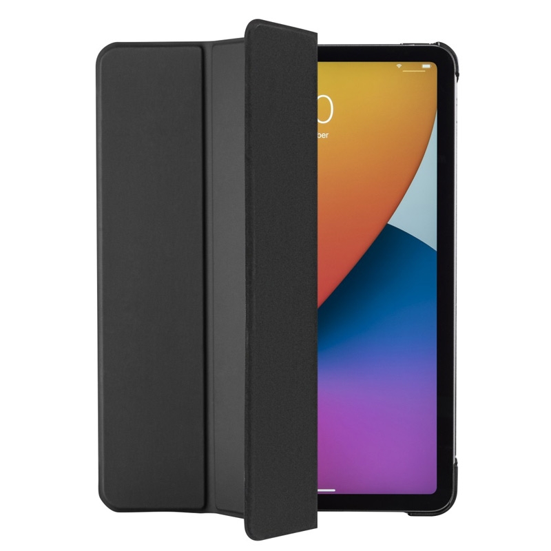 Hama Tablet-Case Fold mit Stiftfach für Apple iPad Air 10.9