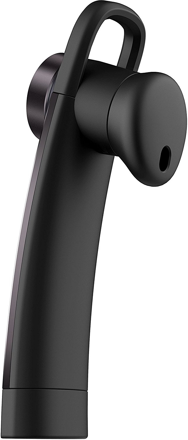 Huawei AM07 Bluetooth Headset In-Ear grau