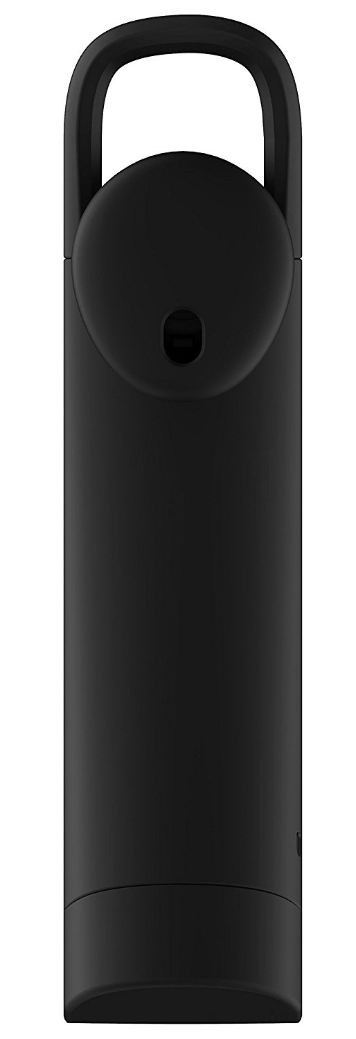 Huawei AM07 Bluetooth Headset In-Ear grau