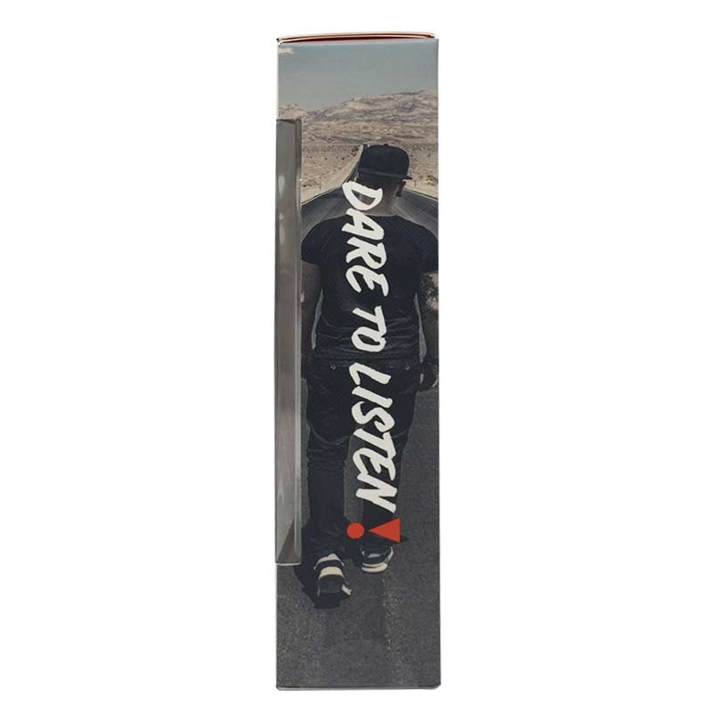 JBL Tune110BT In-Ear Bluetooth-Kopfhörer schwarz