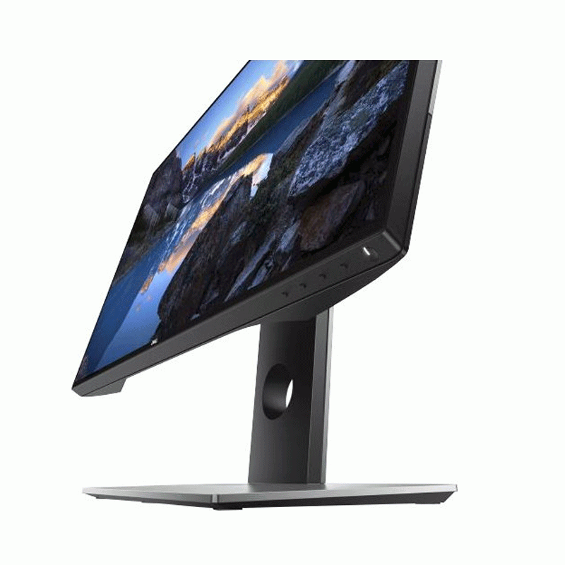 Dell U2518D 63,4 cm (25 Zoll) LED-Monitor