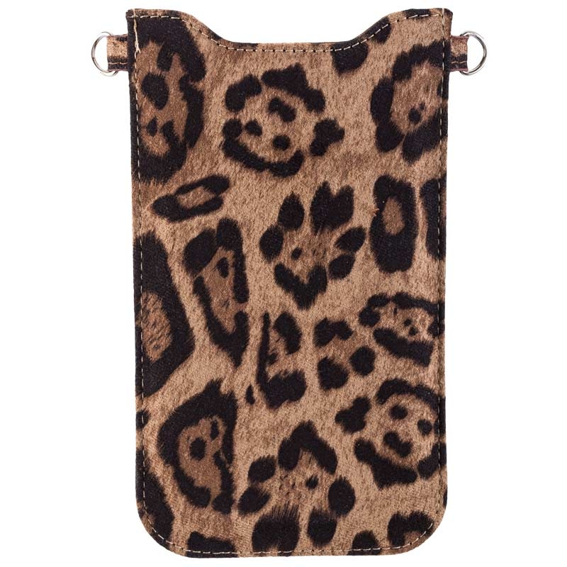 Peter Jäckel OHLALA! NECKLACE Universal 6.5