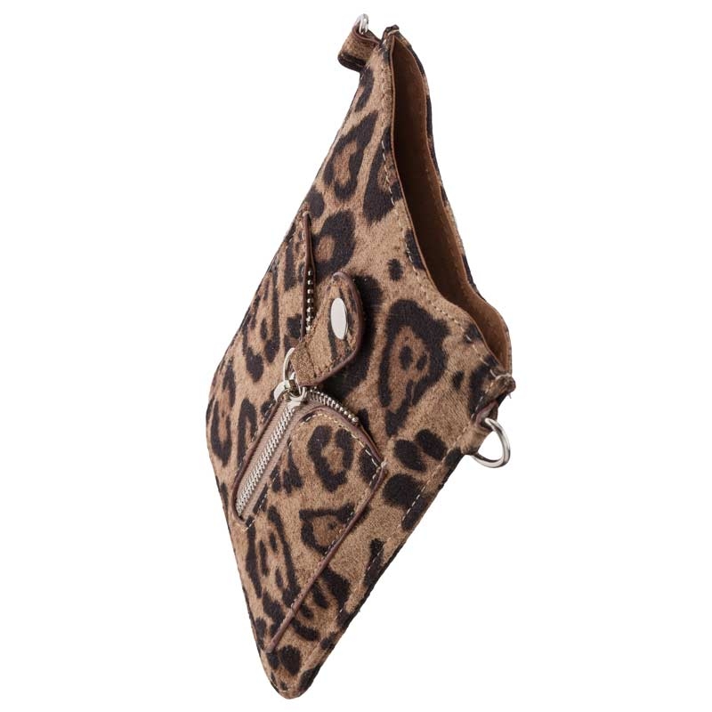 Peter Jäckel OHLALA! NECKLACE Universal 6.5