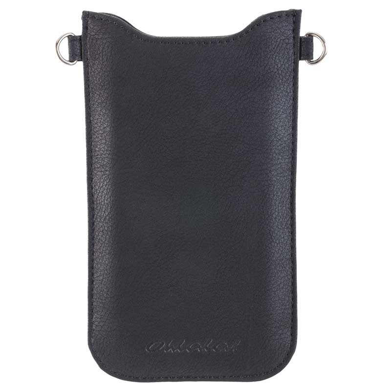 Peter Jäckel OHLALA! NECKLACE Universal 6.5