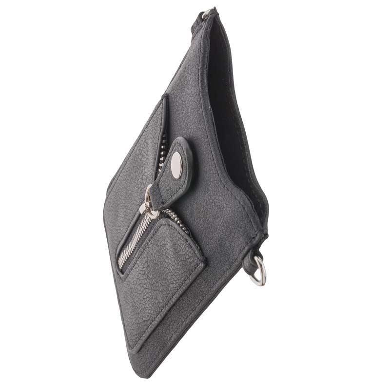 Peter Jäckel OHLALA! NECKLACE Universal 6.5