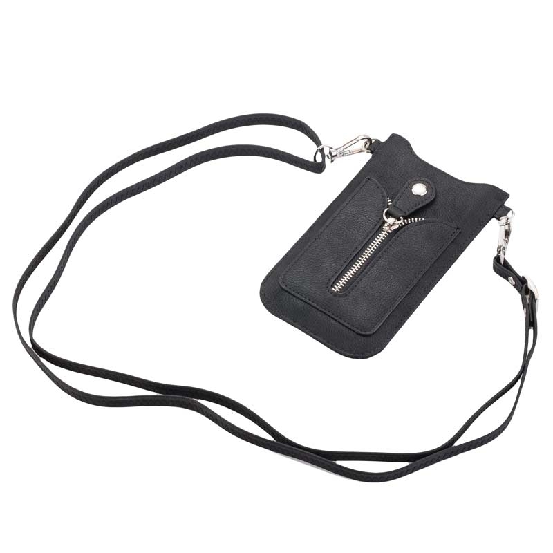 Peter Jäckel OHLALA! NECKLACE Universal 6.5