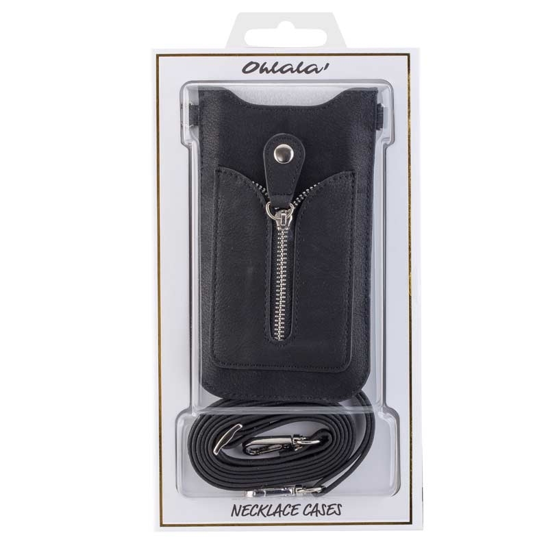 Peter Jäckel OHLALA! NECKLACE Universal 6.5