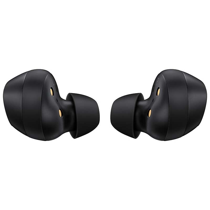 Samsung SM-R170 Galaxy Buds Kopfhörer schwarz