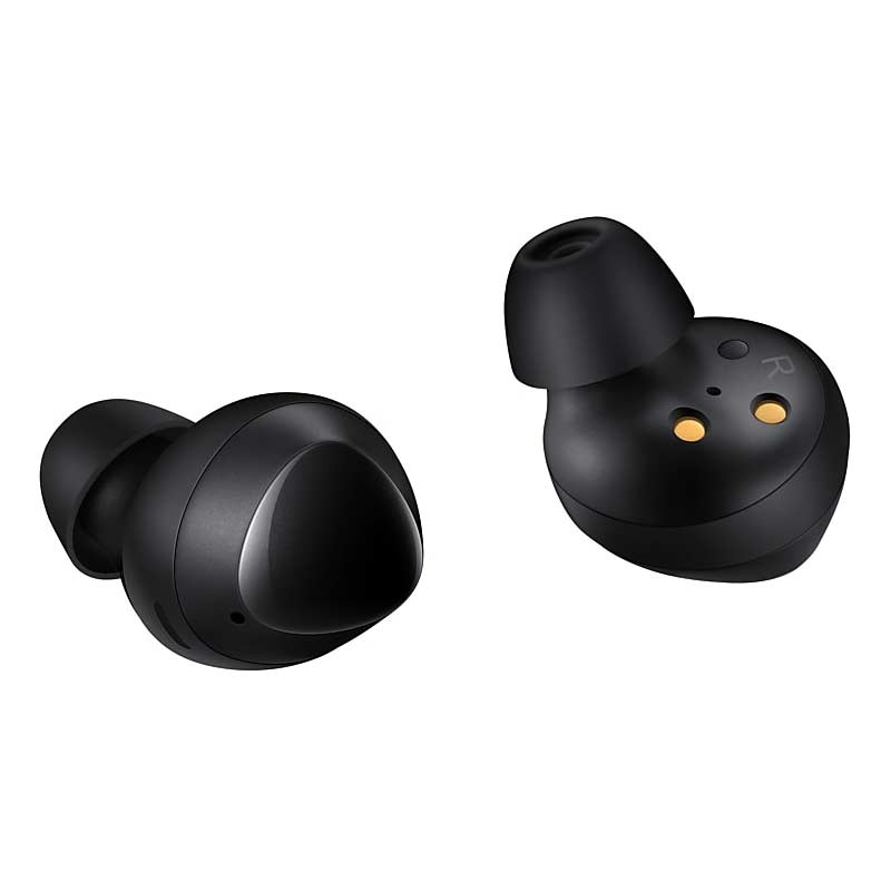 Samsung SM-R170 Galaxy Buds Kopfhörer schwarz