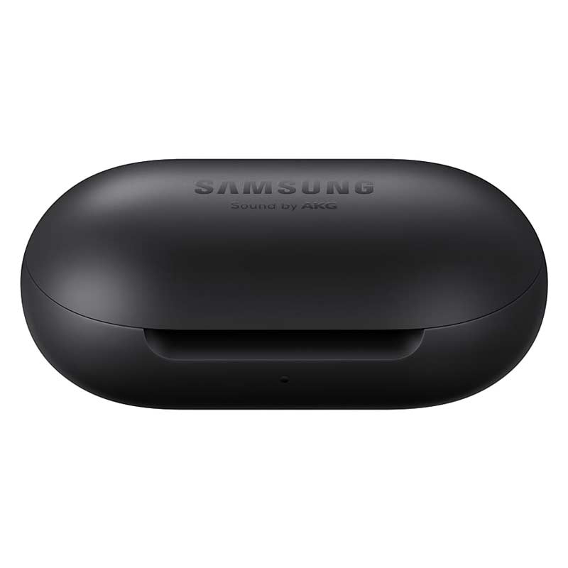 Samsung SM-R170 Galaxy Buds Kopfhörer schwarz