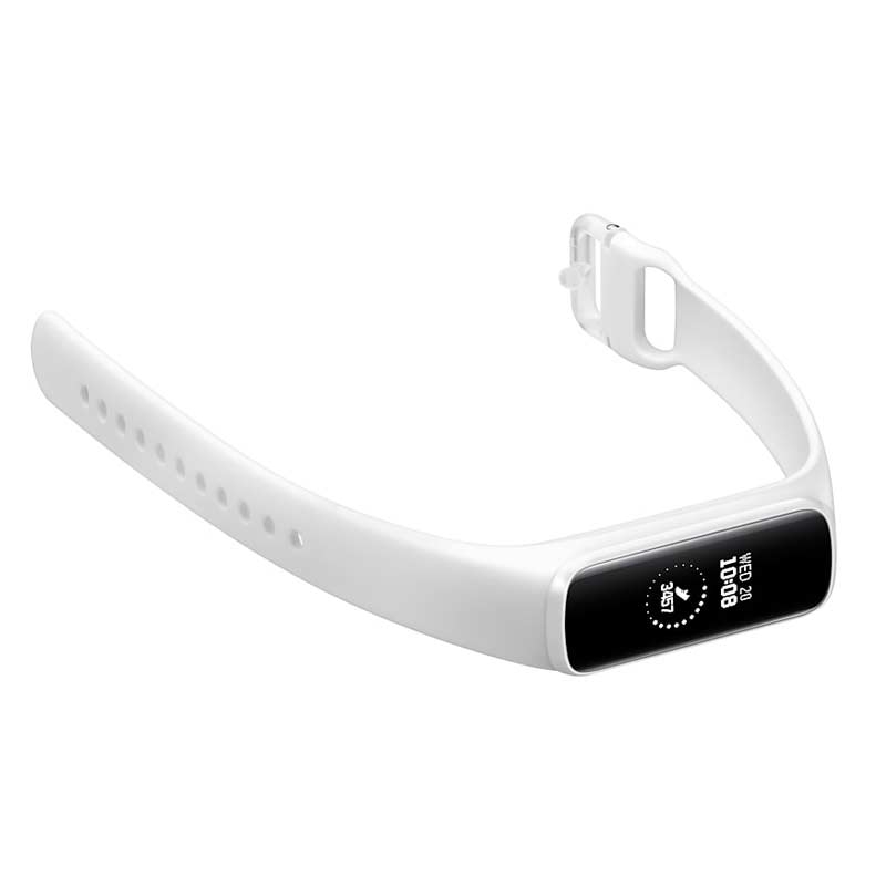 Samsung Galaxy Fit e weiß