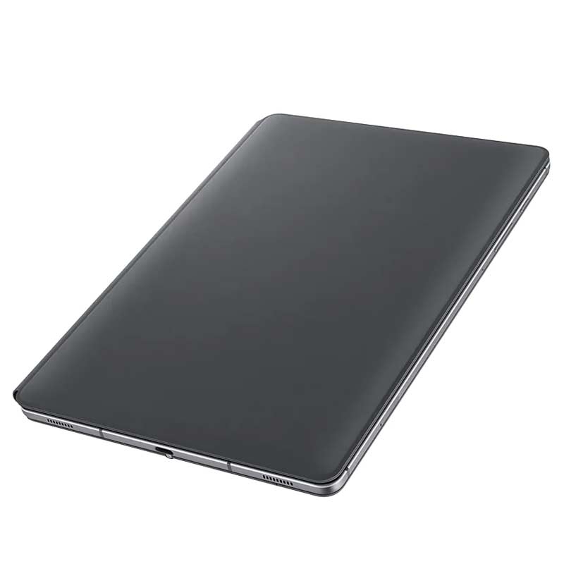 Samsung Book Cover Keyboard Galaxy Tab S6 grey