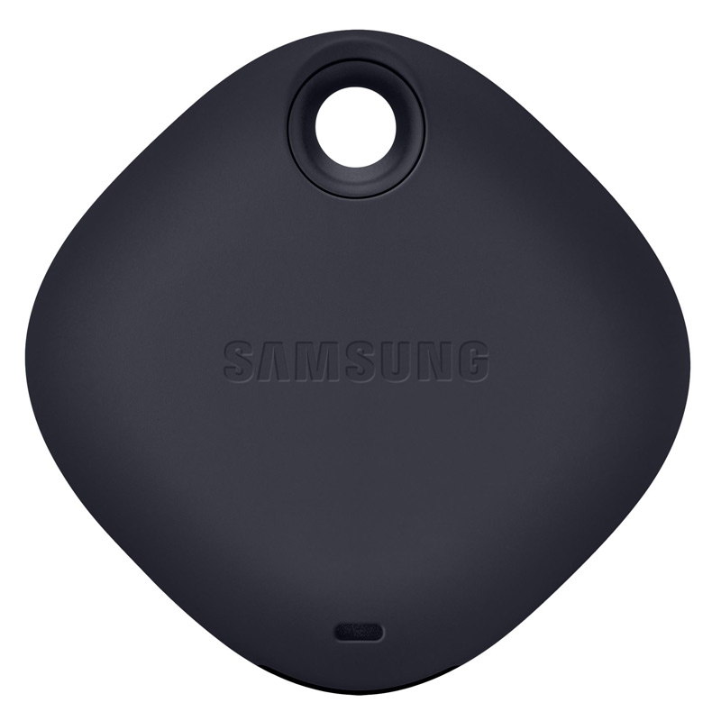 Samsung Galaxy SmartTag EI-T5300B schwarz
