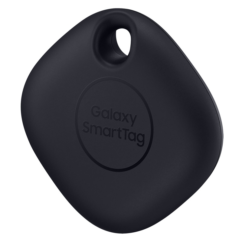 Samsung Galaxy SmartTag EI-T5300B schwarz