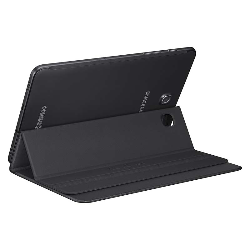 Samsung EF-BT710PBEGWW Hülle für Galaxy Tab S2 schwarz