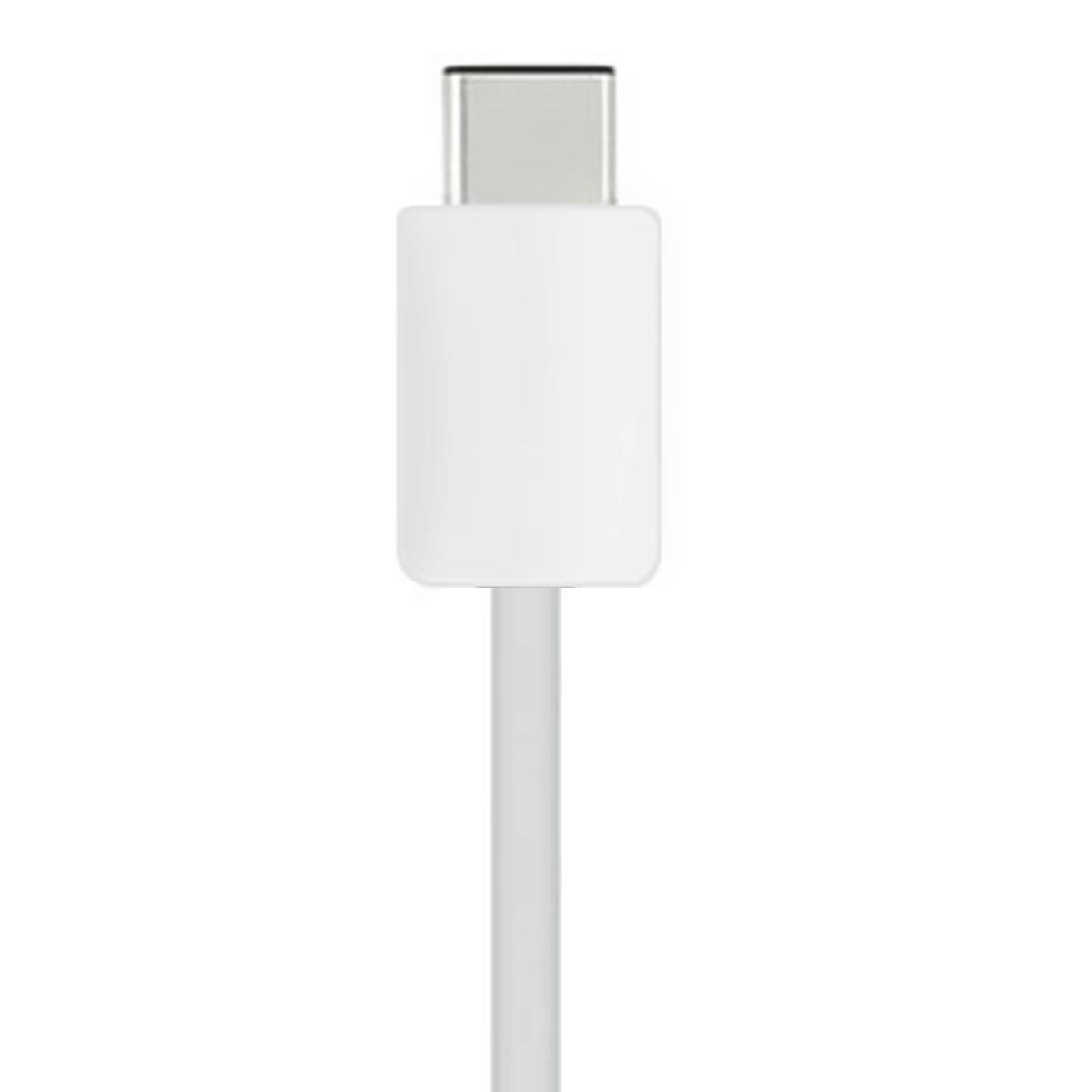 Samsung USB-Ladekabel, Typ-C