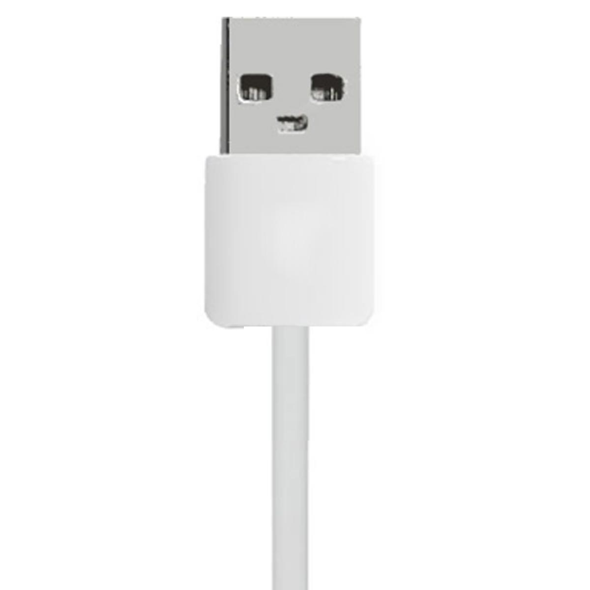 Samsung USB-Ladekabel, Typ-C
