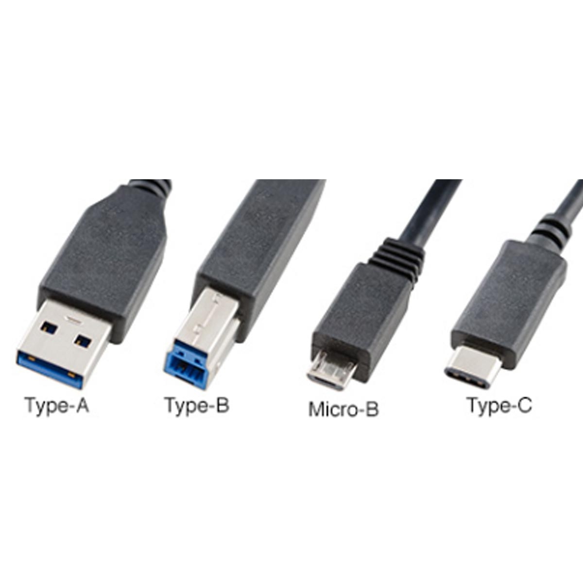 Samsung USB-Ladekabel, Typ-C
