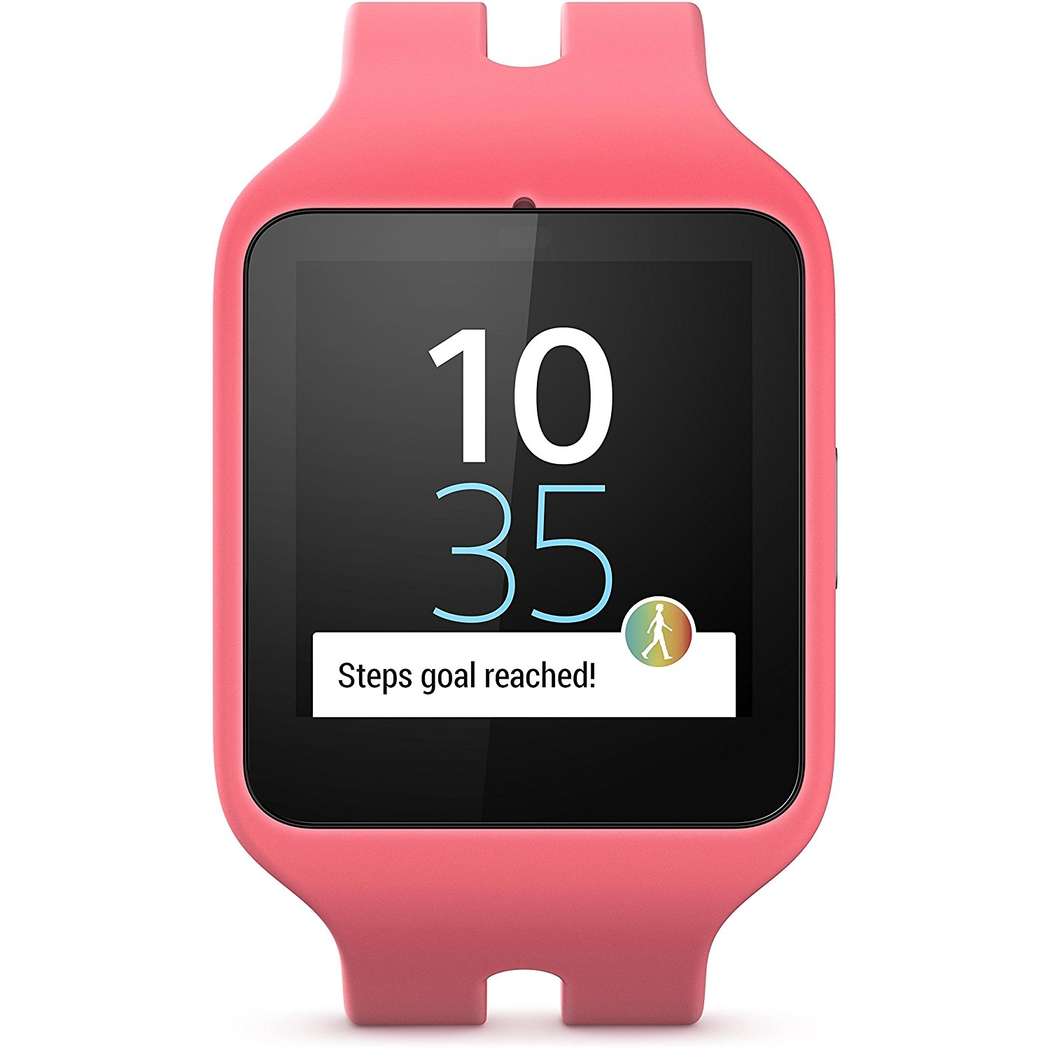 sony xperia smartwatch 3