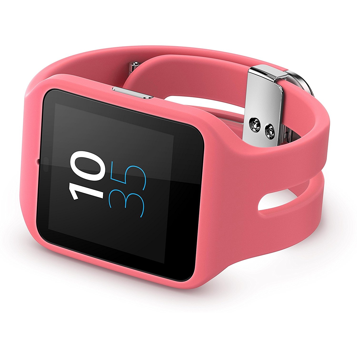 sony xperia smartwatch 3