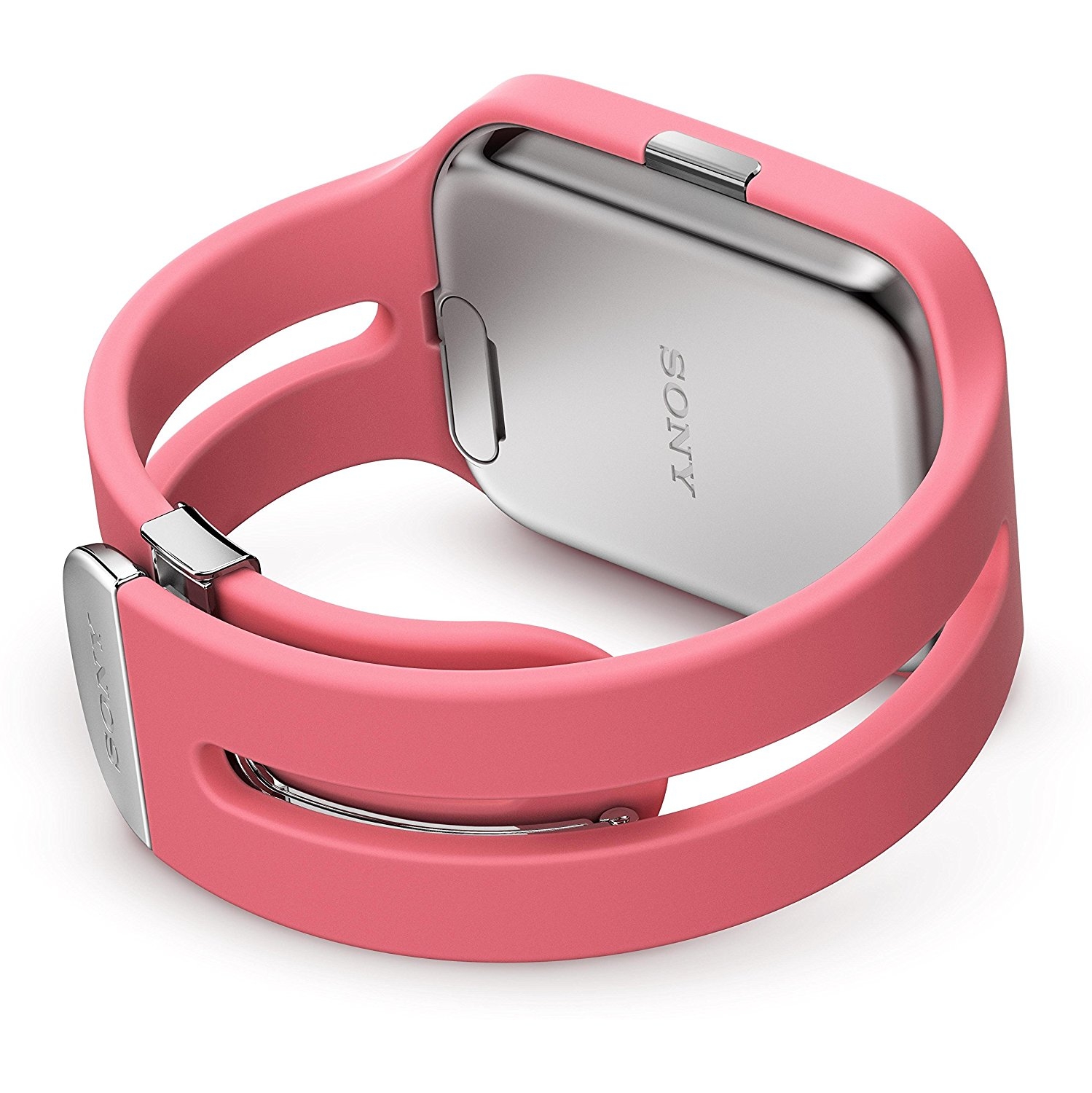 sony xperia smartwatch 3