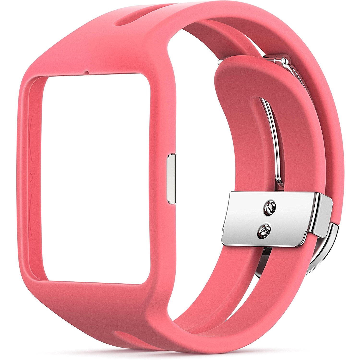 sony xperia smartwatch 3