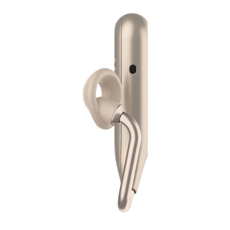 Sony Stereo Bluetooth Headset XEA20 Smart Ear DUO gold