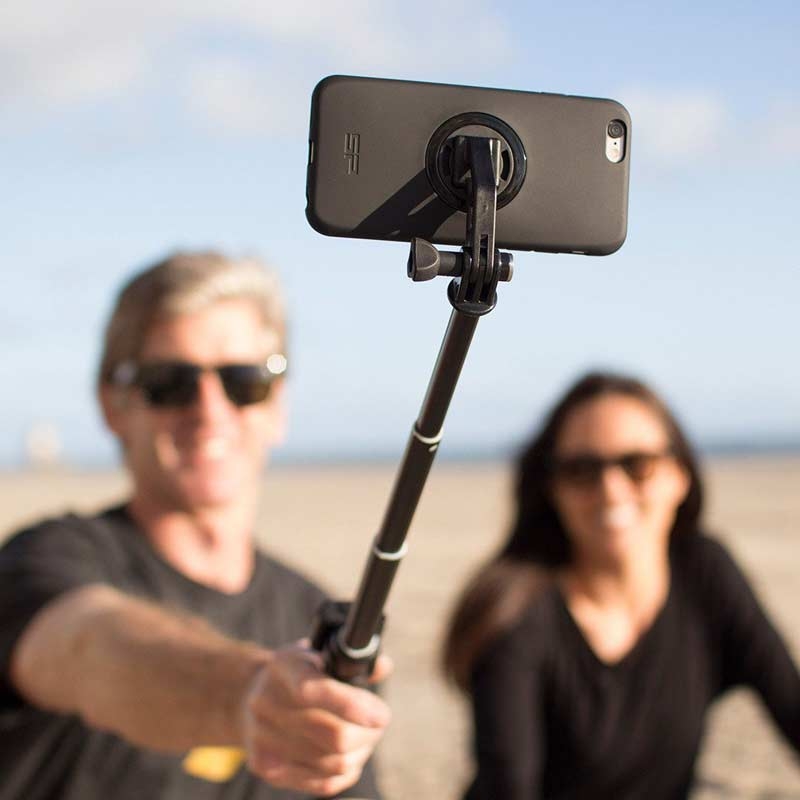 SP Connect Phone Case Huawei P30 Pro