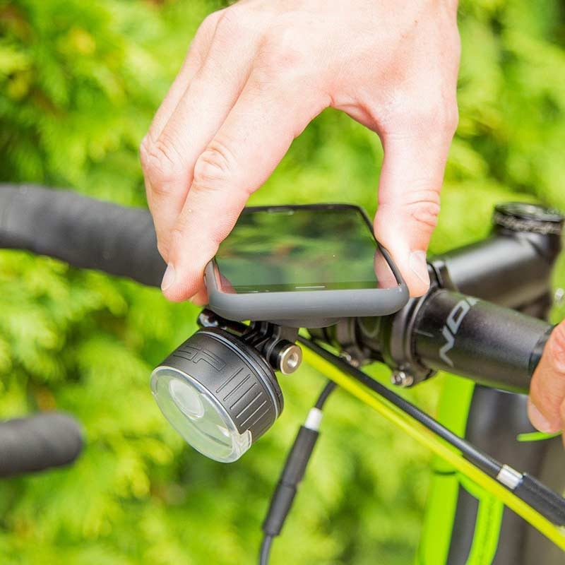 SP Connect Phone Case Huawei P30 Pro