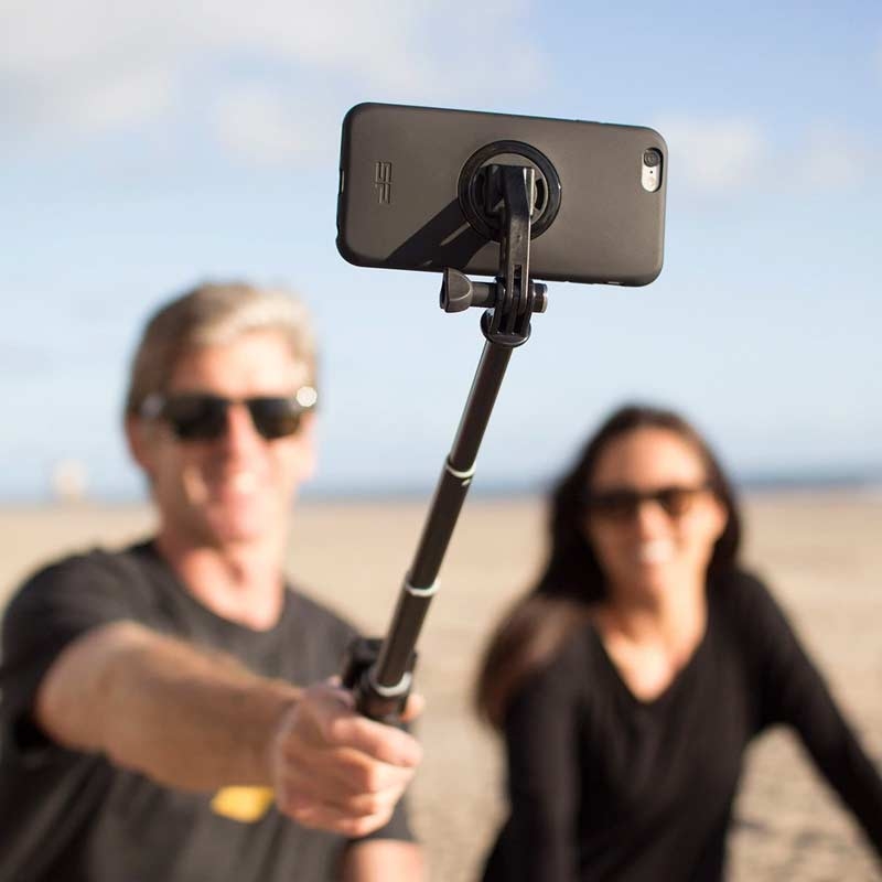 SP Connect Phone Case iPhone 11