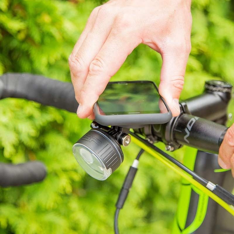 SP Connect Phone Case iPhone 11 Pro Max