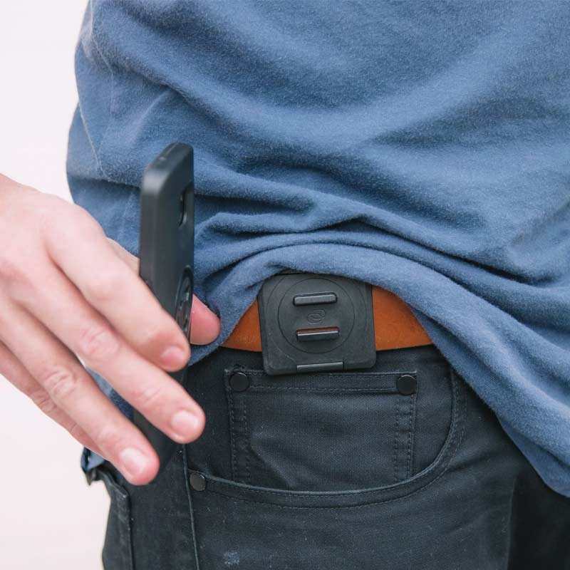 SP Connect Phone Case iPhone XR