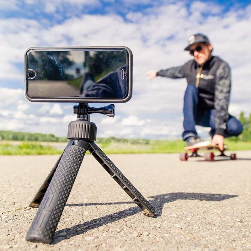 SP Connect Phone Case iPhone XR